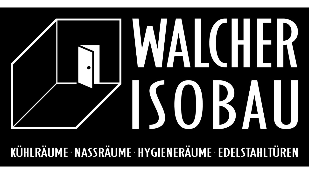 CA-Lager von Walcher Isobau GmbH aus Wolpertswende