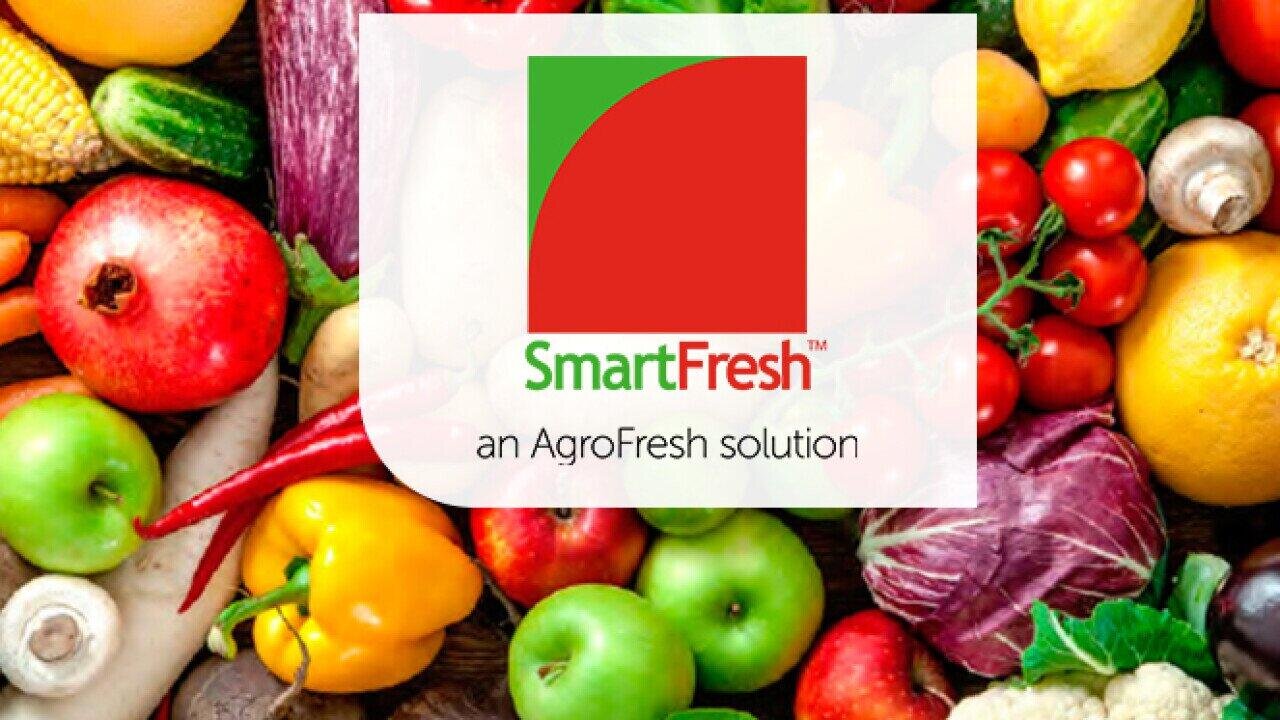 SmartFresh