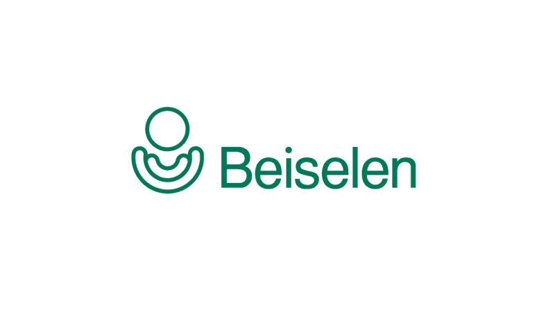 Beiselen GmbH