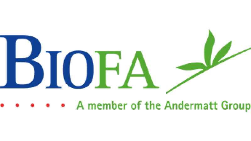 Biofa GmbH