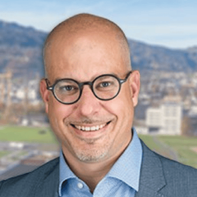 Silvan Auf der Maur