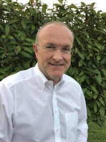 Thomas Dröppelmann