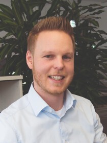 Nico Jaiser