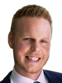 Nico Jaiser