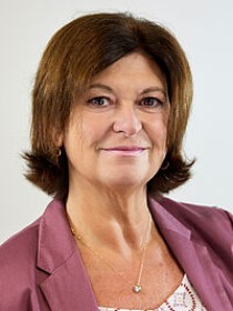 Tina Träger