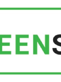Green Sort