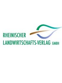 Rheinischer Landwirtschafts-Verlag GmbH