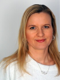 Ruth Giese