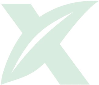 Jürg von Niederhäusern