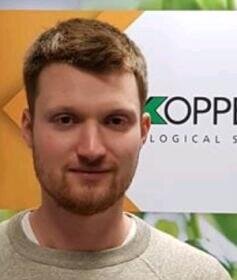 Philipp Hennen