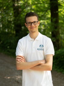Timo Schönegg