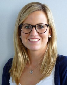 Katja Dierolf
