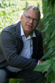 Heiner Lenssen