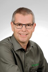 Martin Heiniger