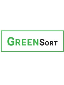 Green Sort