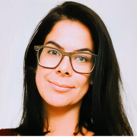 Dr. Gabriela Bermejo