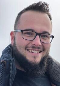 Stefan Müller