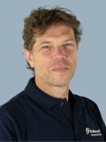 Andreas Bezler