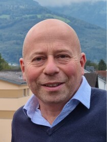 Ingmar Masoner