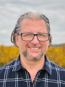 Mirko Rudnik