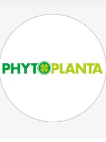 Phytoplanta GmbH