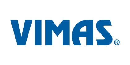 Vimas GmbH