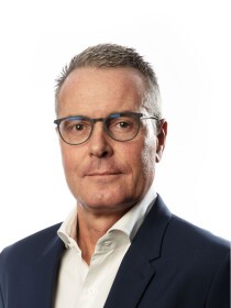 Denis Dullemans