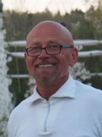 Thomas Kininger