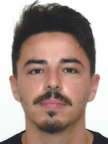 Andrea Francesconi