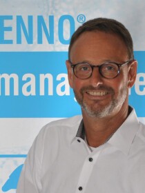 Jan Nevermann