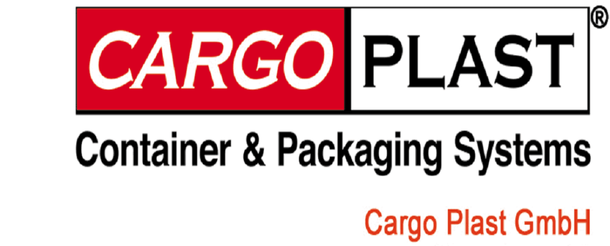 Cargo Plast GmbH