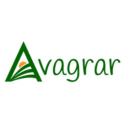 Logo Avagrar GmbH