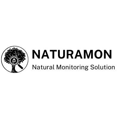 Logo Naturamon vGmbH