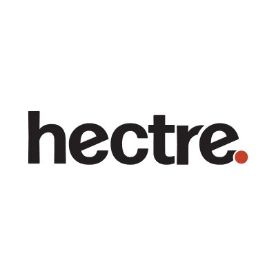 Hectre Group Limited
