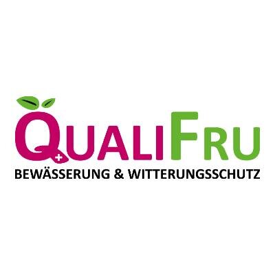 Logo Qualifru AG