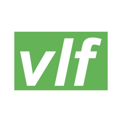 Logo Verein Landwirtschaftlicher Fachbildung Bodenseekreis e.V. (VLF)