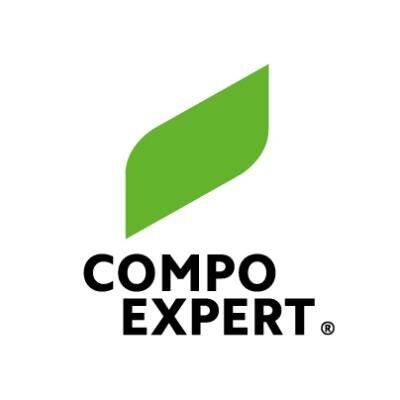 Logo COMPO EXPERT GmbH