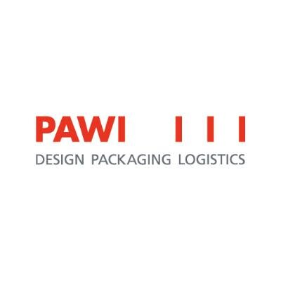 Logo PAWI Packaging Deutschland GmbH