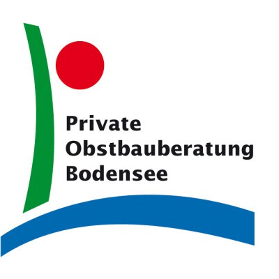Logo POB Leicht & Wetzler GmbH