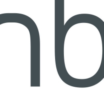 Logo Grünbeck Wasseraufbereitung GmbH