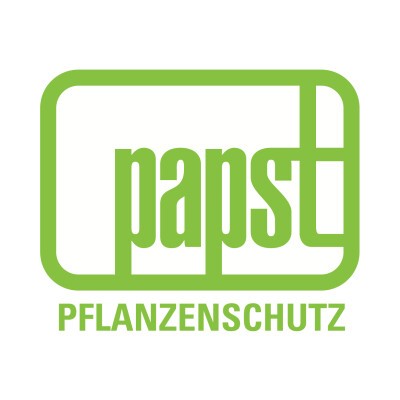 Logo Papst AG
