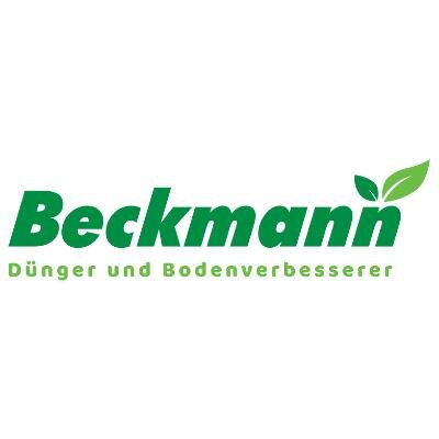 Logo Beckmann & Brehm GmbH