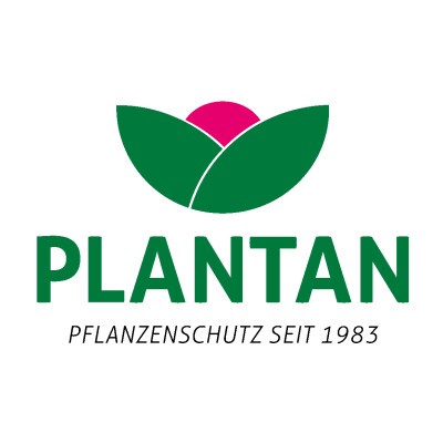 Logo PLANTAN GmbH