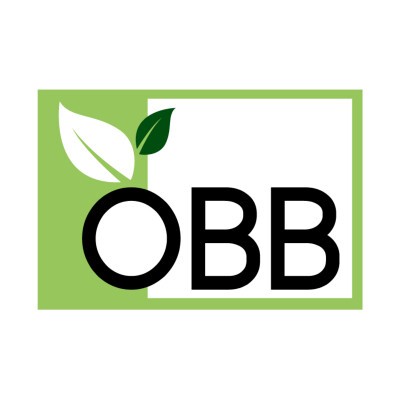 Logo Obstbauberatung Bavendorf GmbH  