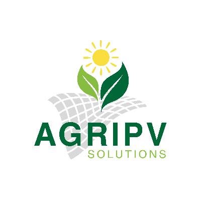 Logo AgriPV-Solutions GmbH