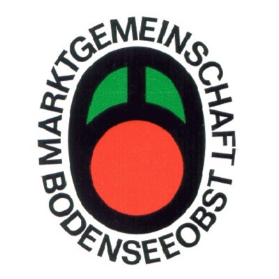 Logo Marktgemeinschaft Bodenseeobst eG