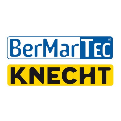 Logo BerMarTEC KNECHT GmbH
