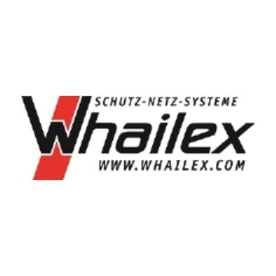 Logo WAGNER GMBH Hydraulik, Whailex-Schutz-Systeme