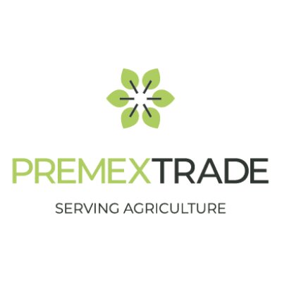 Logo Premex Trade GmbH  