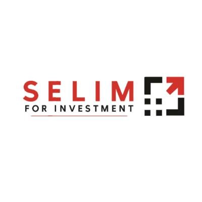 Logo SELIM FOR INVESTMENTS COMPANY, EGYP
